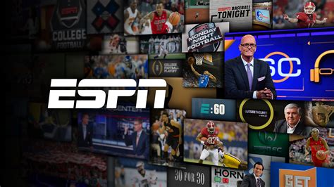 college basketball on tv today espn|espn college basketball tonight.